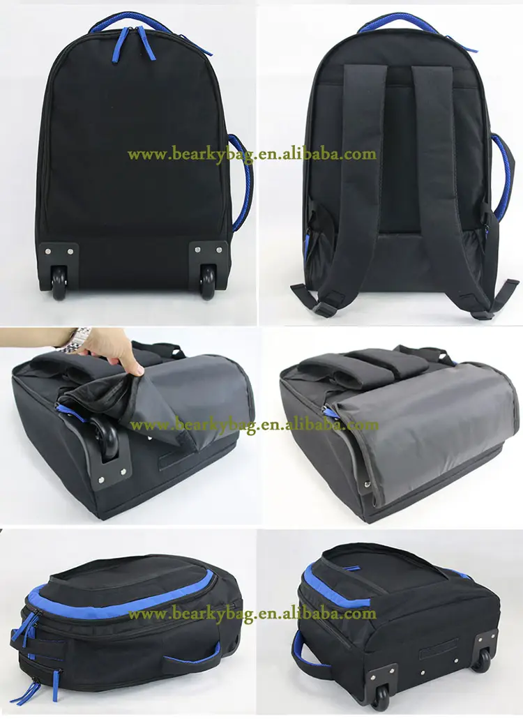 customizable-trolley-backpack-blue (4)